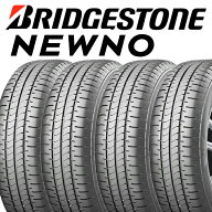 数量限定/4本set 2026年製ブリヂストン NEWNO 155/65R14 75H
