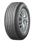 【22年製】NEXTRY 175/65R14 82S