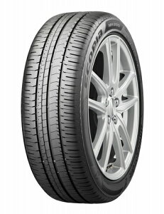 ECOPIA NH200 205/60R16 92H