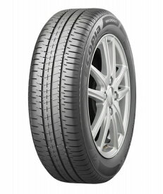 ECOPIA NH200 C 165/55R15 75V