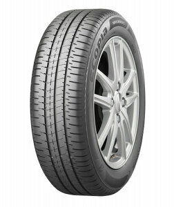 ECOPIA NH200 C 165/65R15 81S
