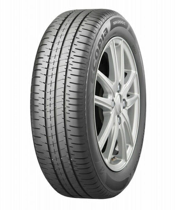 楽天市場】ECOPIA NH200 C 175/70R14 84S : カーパーツ アクセス 楽天 