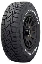楽天市場】toyo open country r/t 185/85r16 105/103l ltの通販