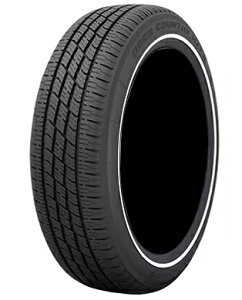OPEN COUNTRY H/T II 165/60R15 77H �z���C�g���{��