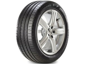 CINTURATO P7 225/45R18 95Y XL BMWF