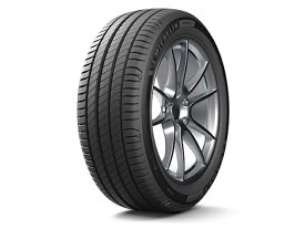 PRIMACY 4 205/55R17 95V XL J