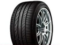 楽天市場】potenza re050a 235／35r19の通販