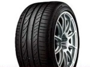 POTENZA RE050A 235/40R19 92Y