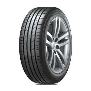 veNtus PRime3 205/60R17 97W XL