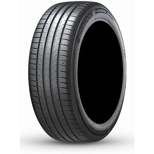veNtus PRime 4 215/60R16 99V XL