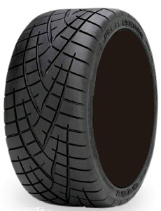 y12/4 20`Gg[Ń|Cg5{zPROXES R1R 225/50R16 92V vNZXR1R