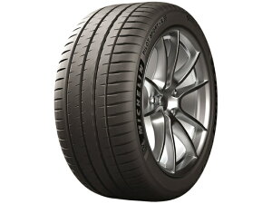 y12/4 20`Gg[Ń|Cg5{zPilot Sport 4 S 295/35ZR20 (105Y) XL