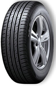 GRANDTREK PT2A 285/50R20 112H �V�ԑ����^�C���yLEXUS LX570�z