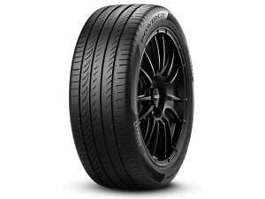 POWERGY 205/60R16 92V