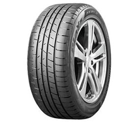 Playz PX-RV II 225/55R18 98V