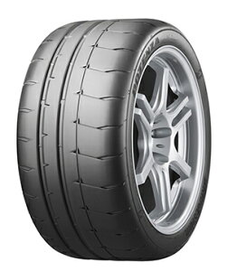 POTENZA RE-12D TYPE A 255/40R18 99W XL