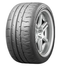 POTENZA RE-71RS 205/50R15 86V ポテンザ