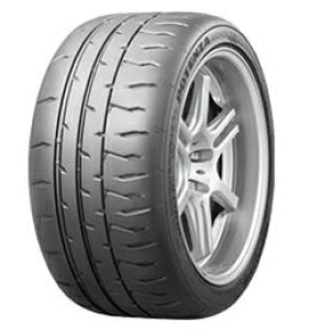 POTENZA RE-71RS 185/55R15 82V |eU