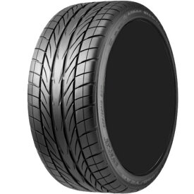 EAGLE REVSPEC RS-02 165/55R14 72V イーグルレヴェスペック