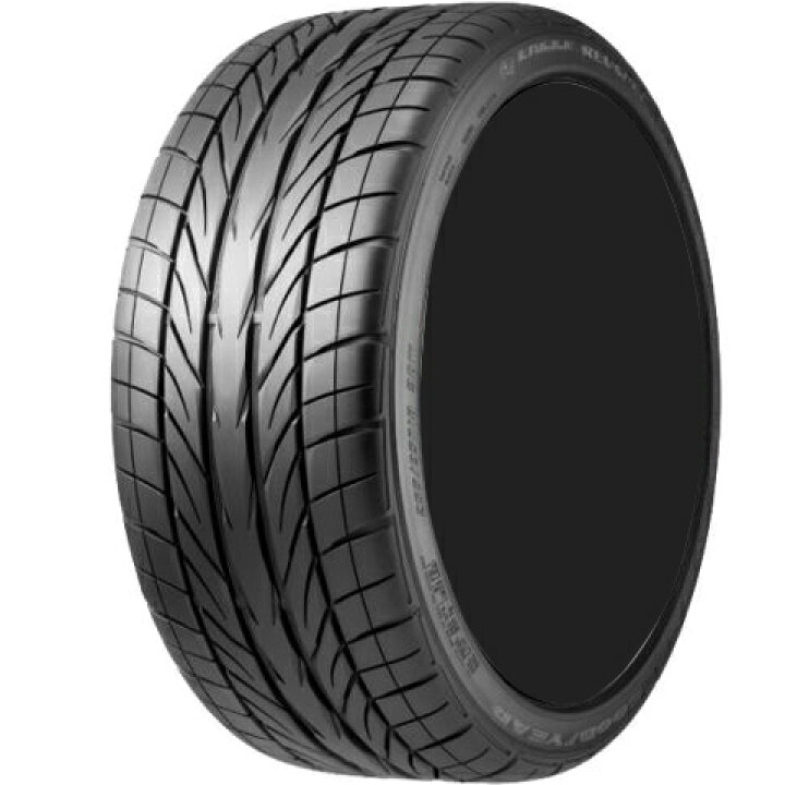 楽天市場】EAGLE REVSPEC RS-02 225/40R18 88W イーグルレヴェスペック 