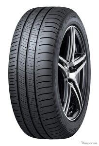 GiZ[u RV505 185/65R15 92H XL