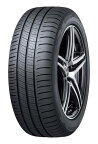 エナセーブ RV505 225/60R17 99H