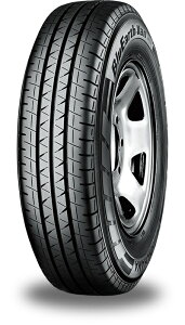 BluEarth-Van RY55B 145/80R12 80/78N u[A[X o