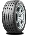 POTENZA S007A 285/30R21 100Y XL ポテンザ