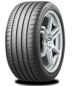 POTENZA S007A 265/35R20 99Y XL |eU