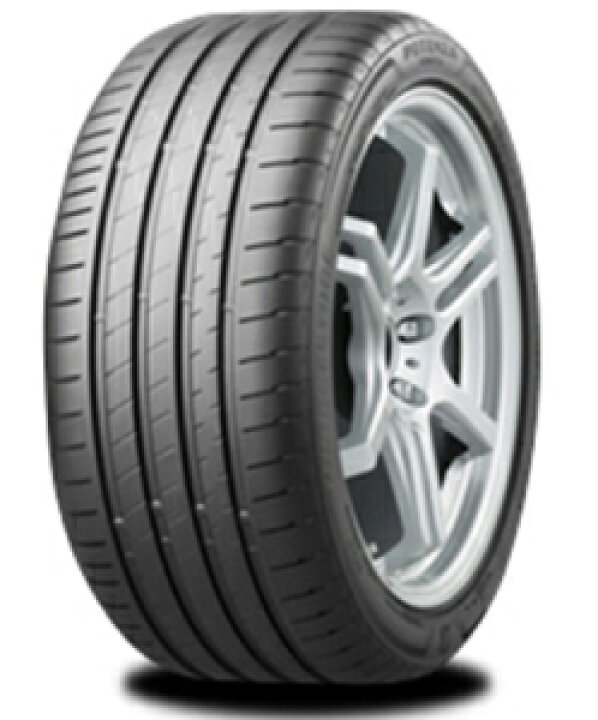楽天市場】POTENZA S007A 235/45R17 97Y XL ポテンザ : カーパーツ 