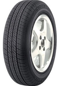 SP 10 145SR10