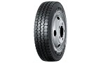 SP LT22 195/85R16 114/112N