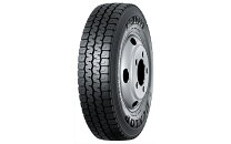 楽天市場】195／85r16 ダンロップの通販
