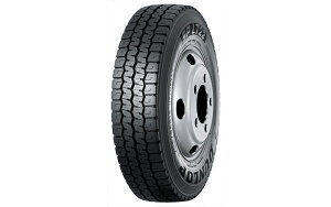 SP LT22 205/75R16 113/111N