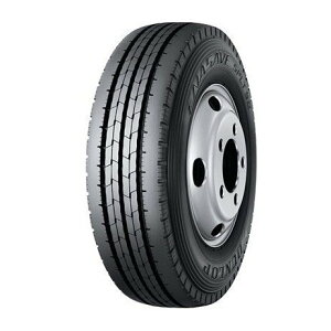 GiZ[u SP LT50 M 205/65R16 109/107N