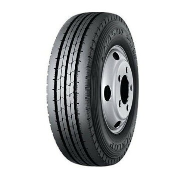 楽天市場】【タイヤ交換対象】 送料無料 4本セット 225/75R16 118/116N 