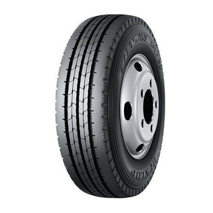 楽天市場】エナセーブ SP LT50 M 205/75R16 113/111N : カーパーツ 