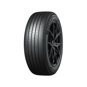SPORT MAXX LUX 235/50R21 101W