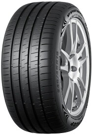 SP SPORT MAXX 060+ 215/55R17 94Y