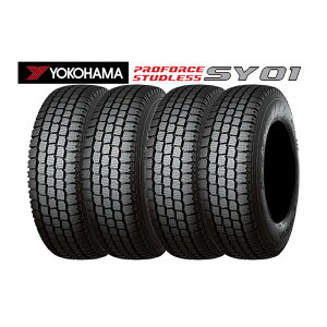 4{Zbg Rn} X^bhX SY01 145/80R12 80/78 yo/ygbNp