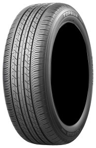 TOPRUN TS03 215/45R18 89W�@�u���a�X�g���@�g�b�v����