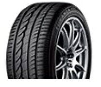 楽天市場】turanza er300 205／55／r16の通販