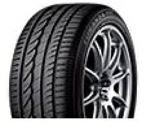 TURANZA ER300 215/55R17 94V