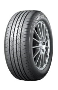 TURANZA ER33 225/50R17 94W