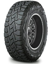 楽天市場】軽トラック 12インチ 145／80r12 80／78n オープン 