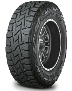 OPEN COUNTRY R/T 155/65R14 75Q I[vJg[