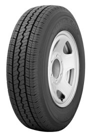 V-02e 165/80R13 90/88N