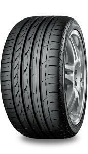 ADVAN Sport V103S 235/45ZR18 98Y XL Aho X|[c