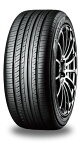 2023年製在庫限り！ADVAN dB V552 225/45R18 91W アドバンデシベル