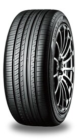 ADVAN dB V552 215/55R16 93W